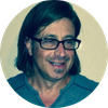 S. Patrick Murphy, PhD Headshot